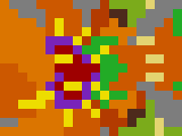 [4e3fe2] yeah thats fine