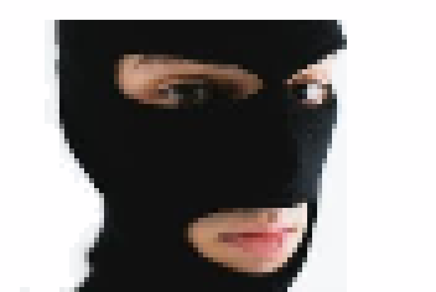 [144812] oh- he's gone