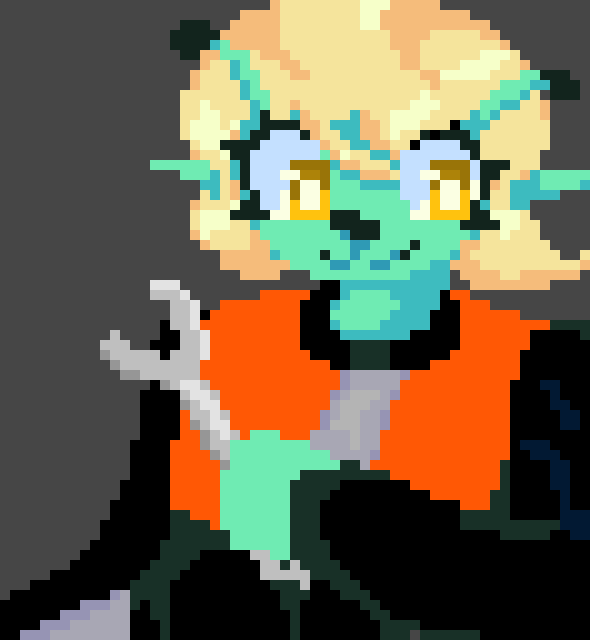 [050127] hi dell (louder)