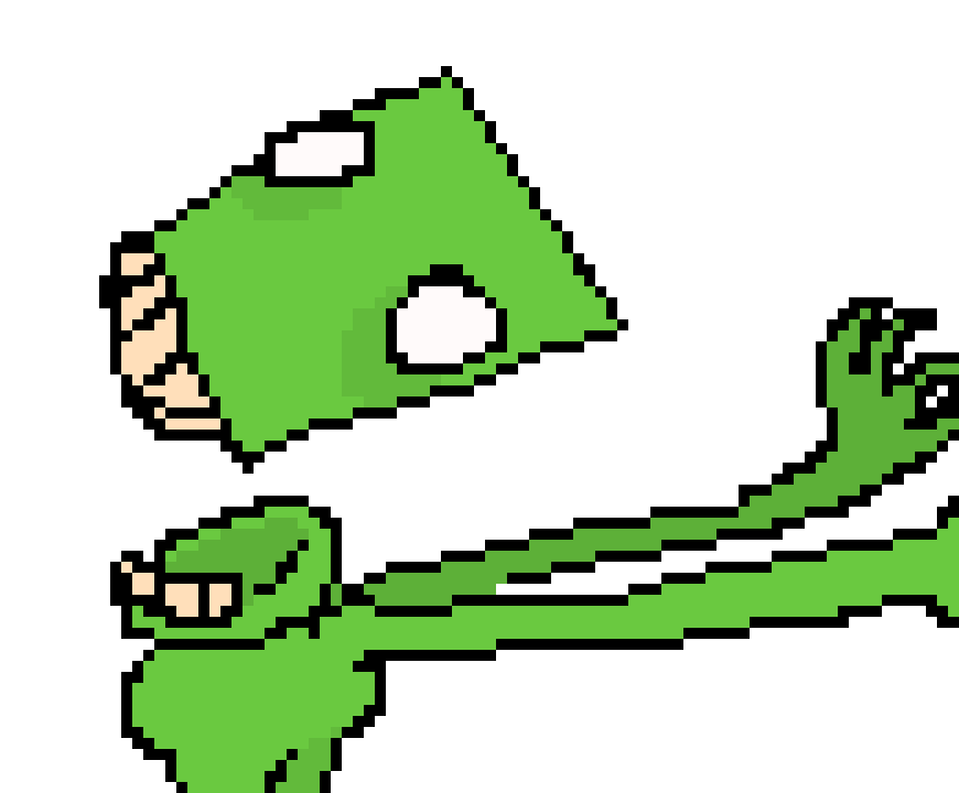 you do the color 3E3E3E so the dark mode users cant see it and FFFFFF so the light mode users cant see it