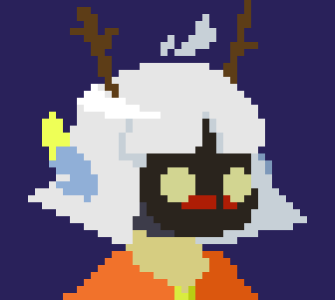 [777455] whaaa give the boi some juice