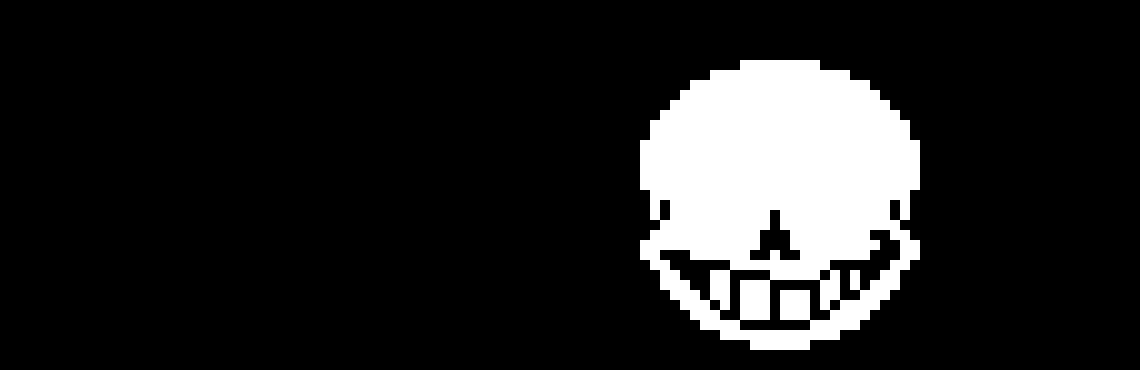 [43520c]   ... - ink