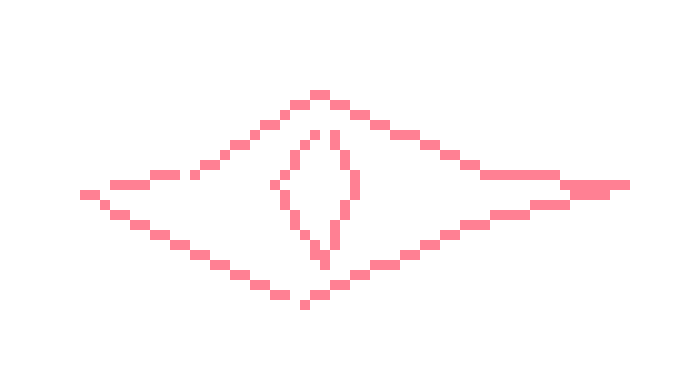 [8048ed] ok so what's this join us for a bite sus remix? oh. it's just audio pornography. but like. sister location. okay. ❂