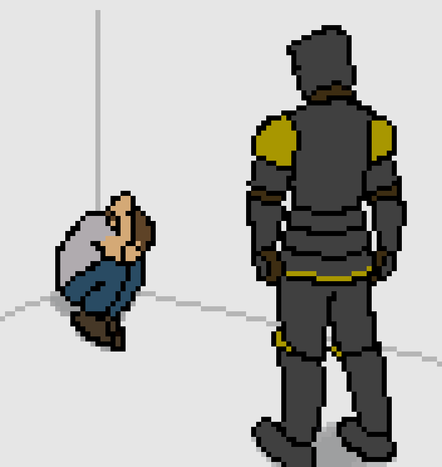 [119112] I now hold unparalelled power over his dumbass