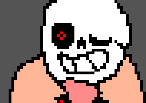 [53a360] time to get rid of you godm o d d e r