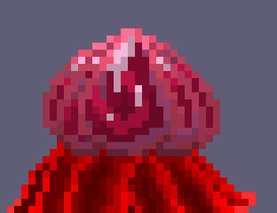 [bfb11a] Ok, let me set that up