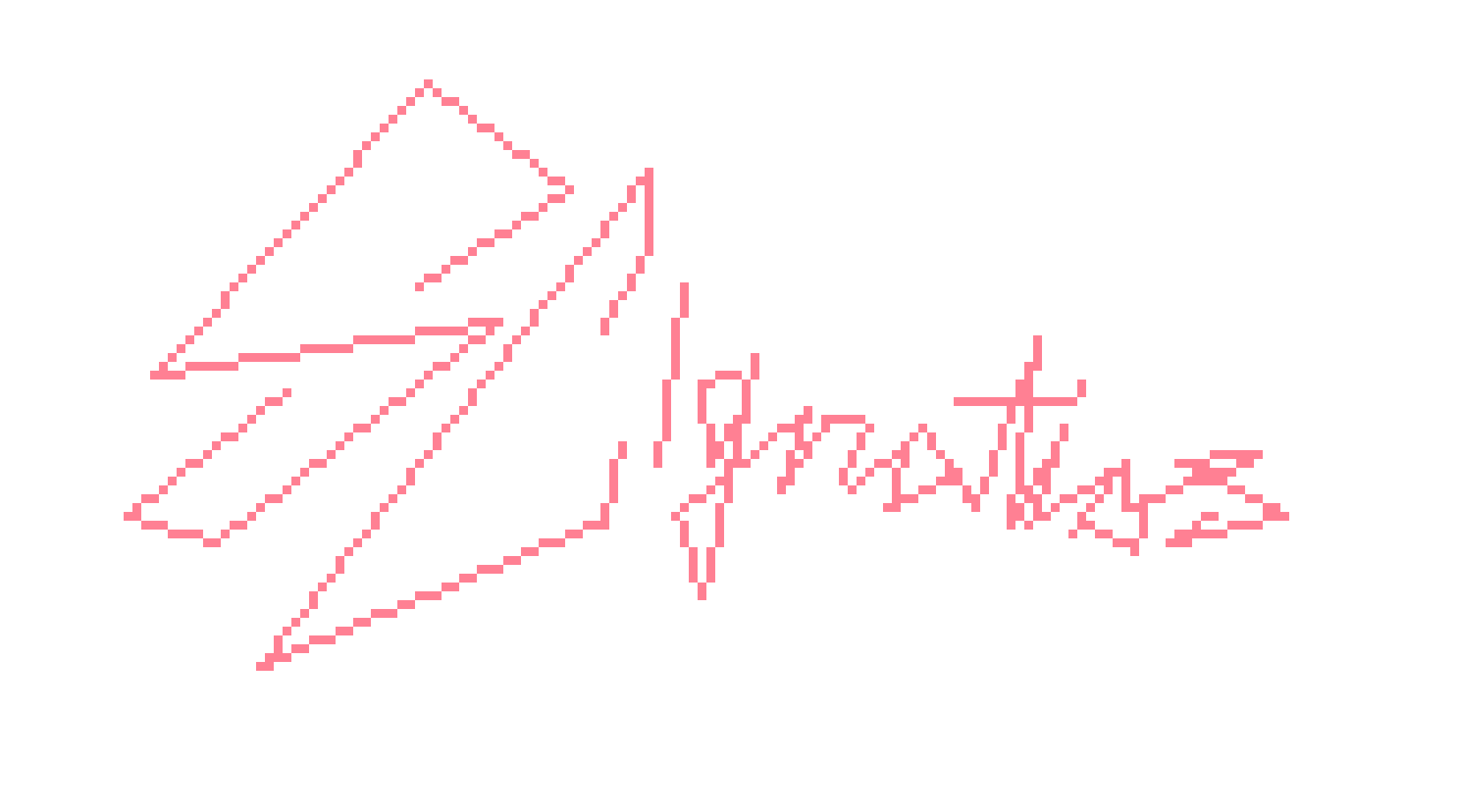 [1d6a7c] i mean. i am certainly a Gunther Fan so it's not far off