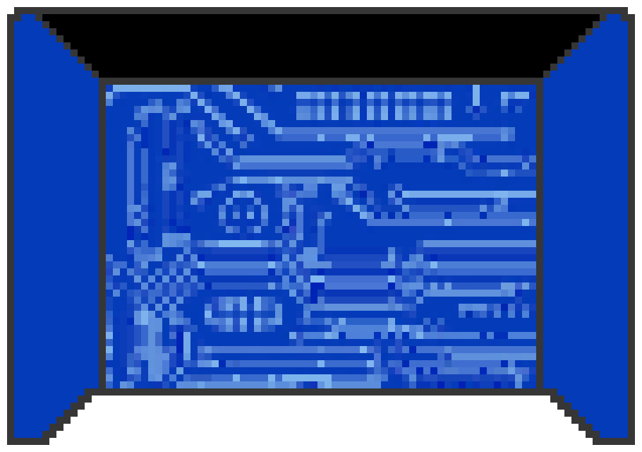 [94a73f] display design