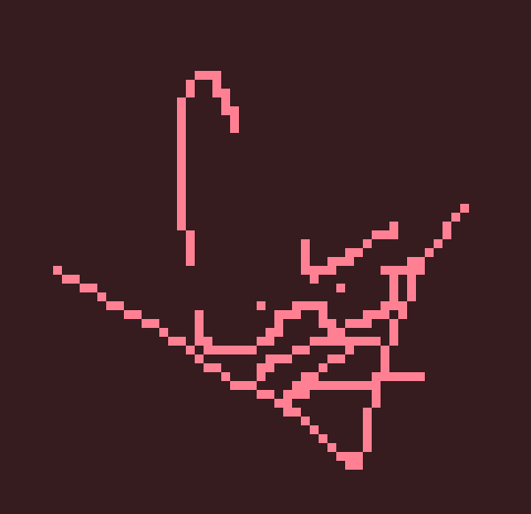 [d6a35f] strange ahh item i am not taking that shit