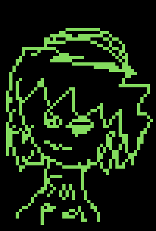 [844310] What is the #thing