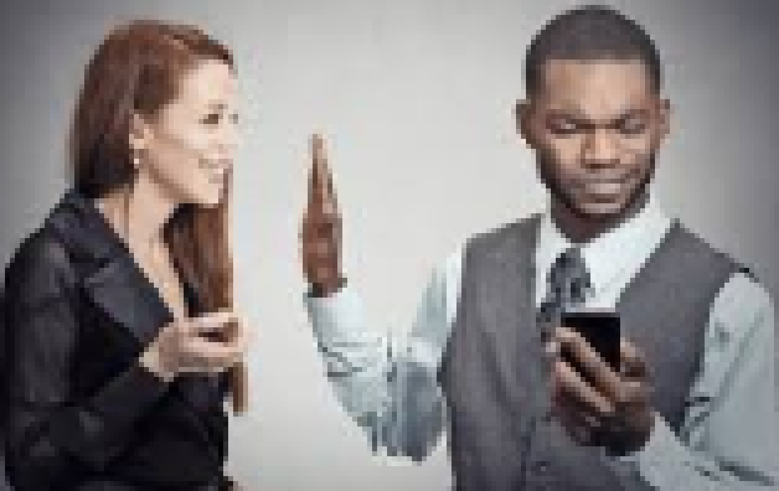 [ccce07] watching peak content right now