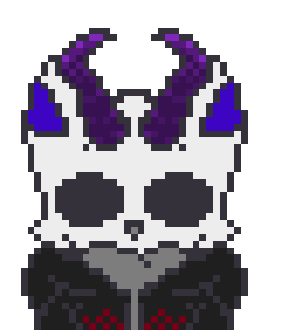 [5b2f3e] also, the case, like my ass, has been cracked