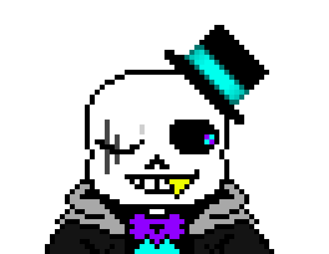 its only $20 no refunds 