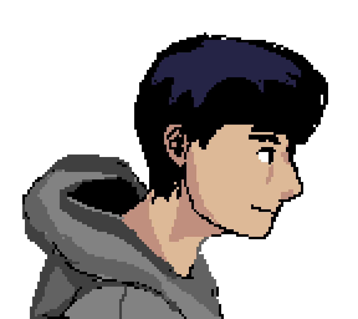 [9b1f02] Obed slighg smile