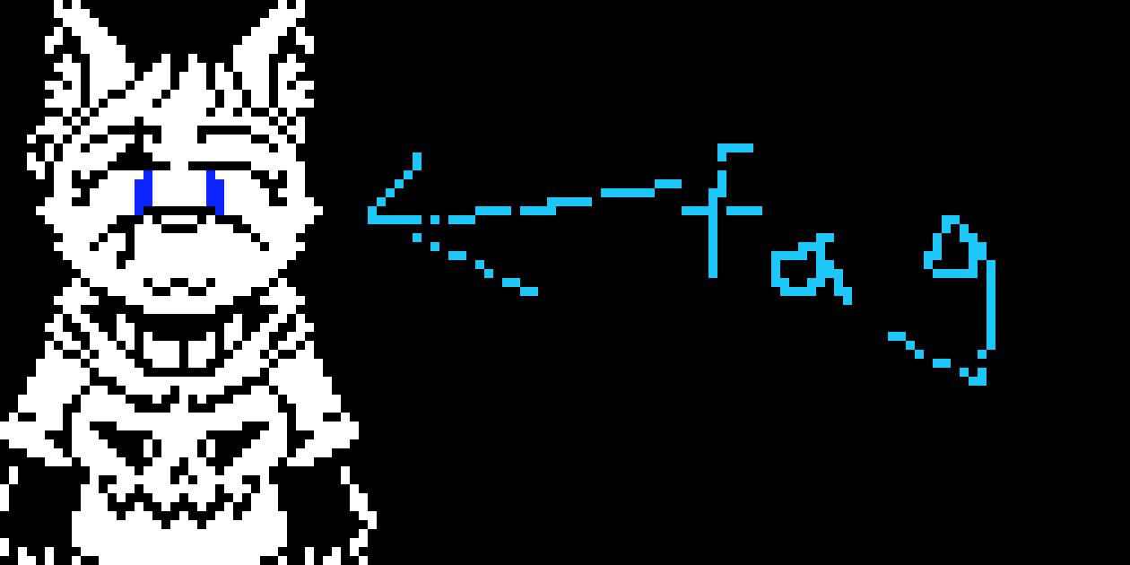 you gay ass punk why arent you talking to me faG??????