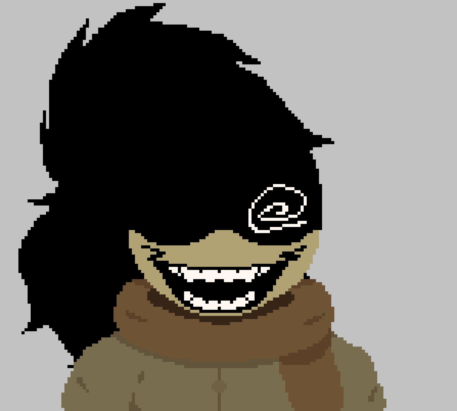 [bd763b] me when im a micheal ahh blud