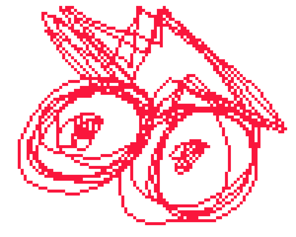 [8de716] i don't care about him in the slightest. i've been wishing and begging for my parents to send him away from us by any means necessary, but they always say "it's too late for that". and yes i'm desperate, he's ruined my life to the point that i choose to stay up because i know he'll barge into my room and fuck around. like i said, i haven't slept in 4 days, i've been doing everything i possibly physically can to avoid him and yet he still gets to me. i've you saw the things i have to deal with, you'd be on my side