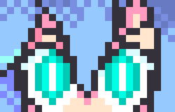 [5b2f3e] that applies to everyone else too