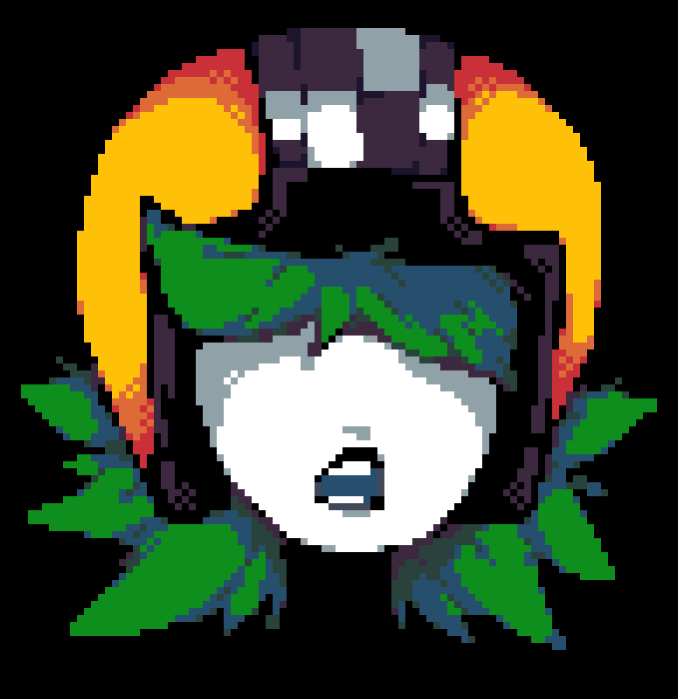 [8426a8] fs, later dude