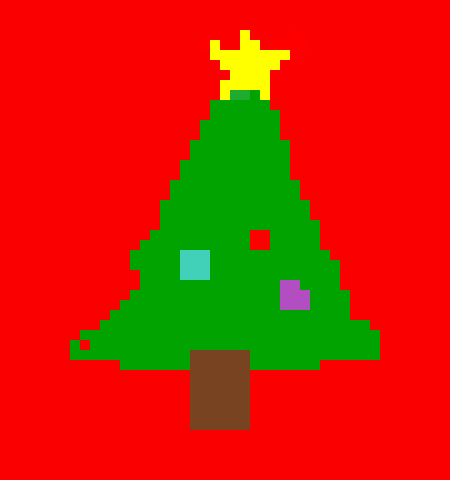 [854455] Music app. tree