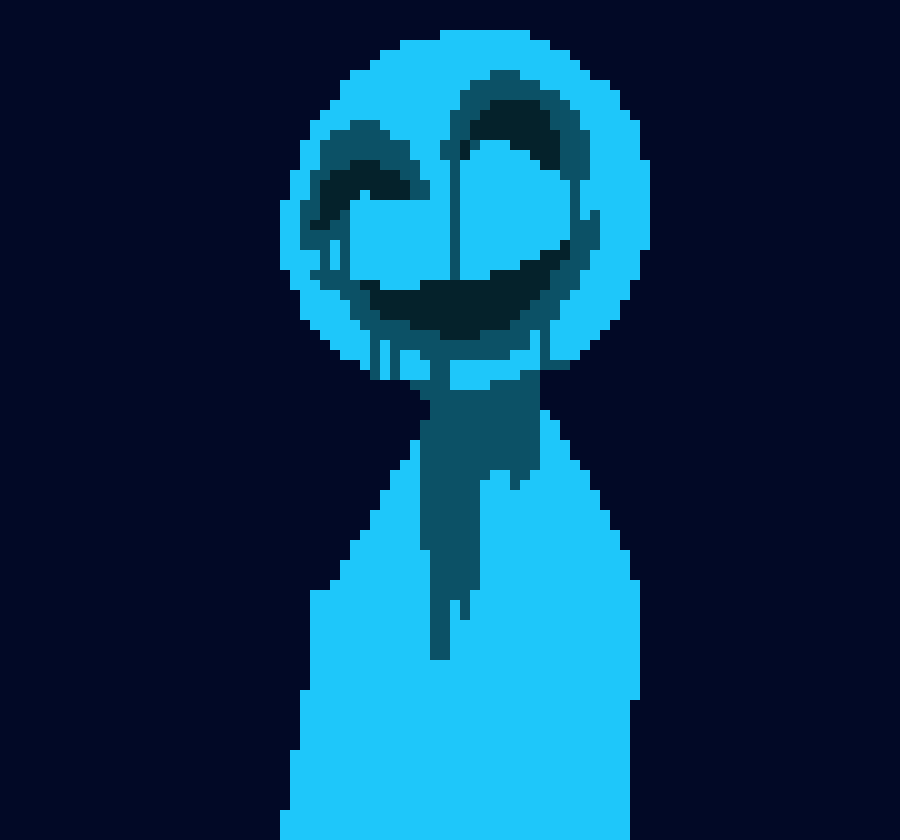 [280e22] i want to draw stuff but dunno what to draw