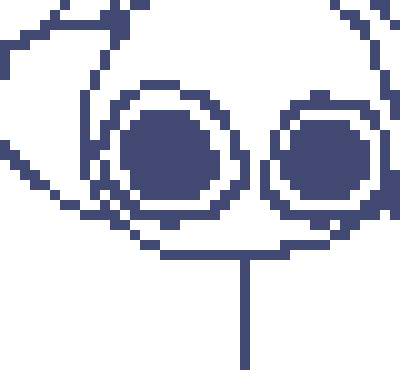 [1a04d3] I agree with Nauseous. Also I don't think they directed it towards you Micah. Of course that's what I think, anyways I must go now bye-