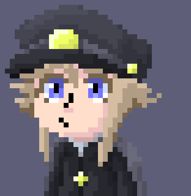 [777455] I was asking if you wanted to try and go to the Nexus when we get back to Town, or if you don't want to try.