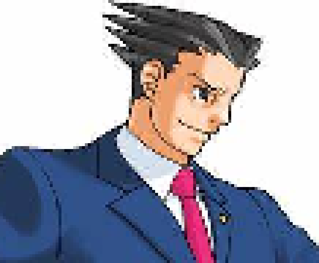 [8ed5a4] sounds like a skill issue to me