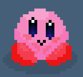 [777455] (out of rp) oh no, le poyo, i guess ill have to do something with him