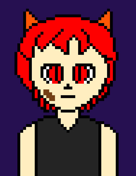 [0ae1f1] do you want that sprite to be changed or do you not care which one?