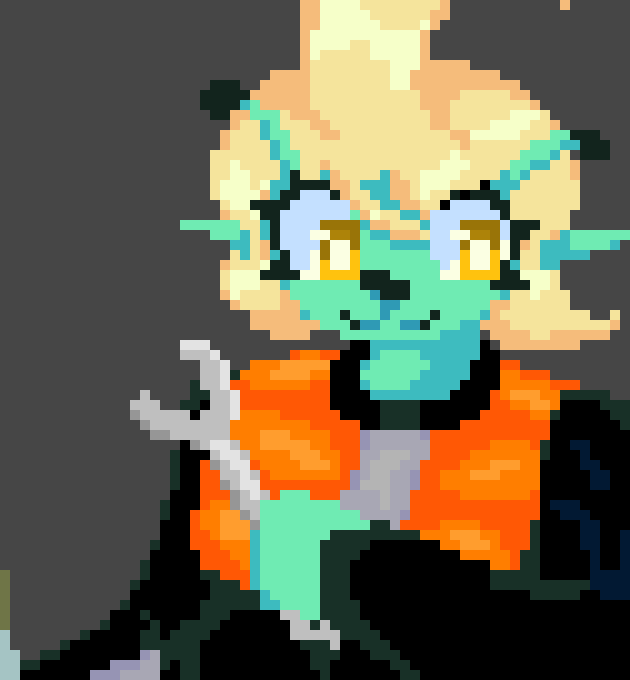 [050127] does a backflip into a moonwalk then another backflip to end the sequence