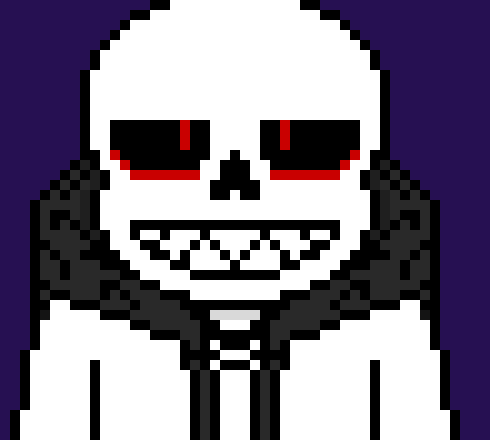 [349dca] sounds like Disasverse is back