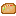 [9013da] carolina_chicken_chalupa