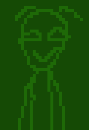 [b53a56] what was that?