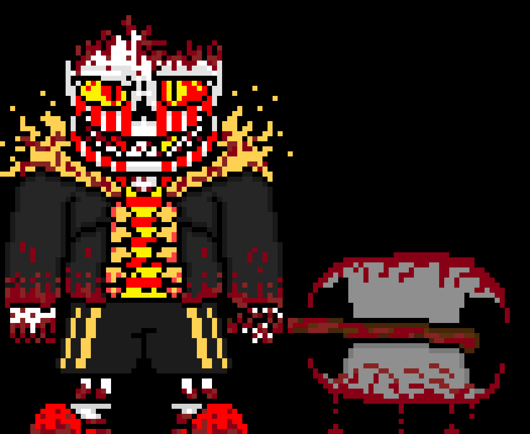 [8998f6] thanks I like this most though