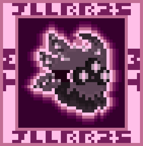 [6cc56a] KP GC RP-SERIES PFP