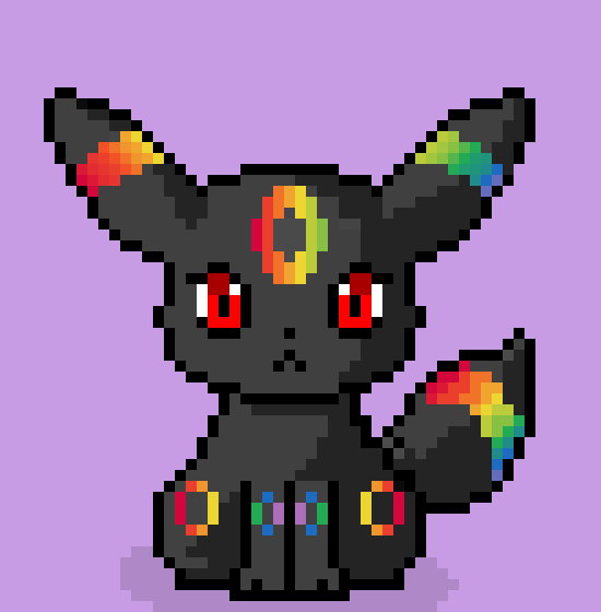 [dd5ac1] oh ok see ya  cy  -lily