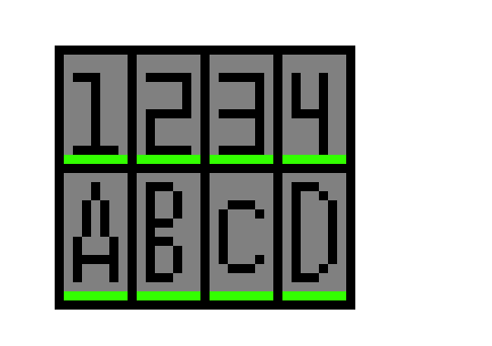 [692dba] inter face 1