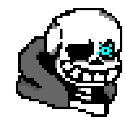 back) oh... well, guess ill be with you for a while... (also we need more fight scenes) -electro