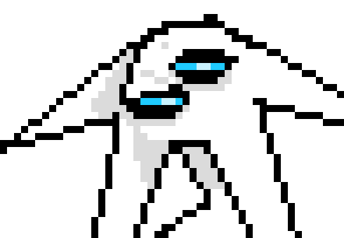 [d0698a] ew- so he finds out where you live and fucks?