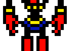 [750104] As papyrus descends into the stairs, partially being covered in a dark haze, you just hear noises of slipping and hitting stairs and rubber duckies?