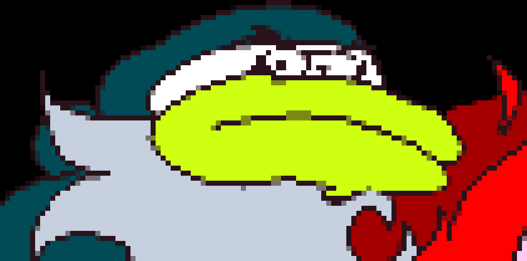 [81a232] i say this seriously because like. dude