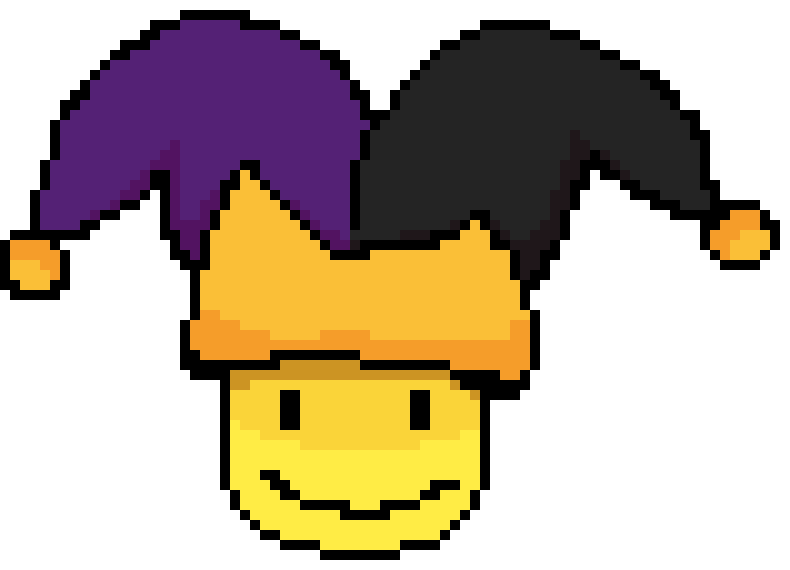 [32284a] "..well, john?"