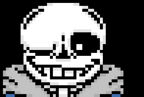 [57dac4] Can a man not have his own artstyle/shade style?