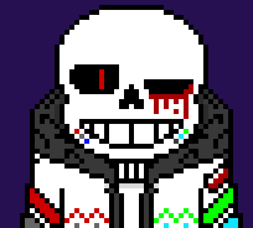 [349dca] Hey, i didn't teach you that! where did you learn that?