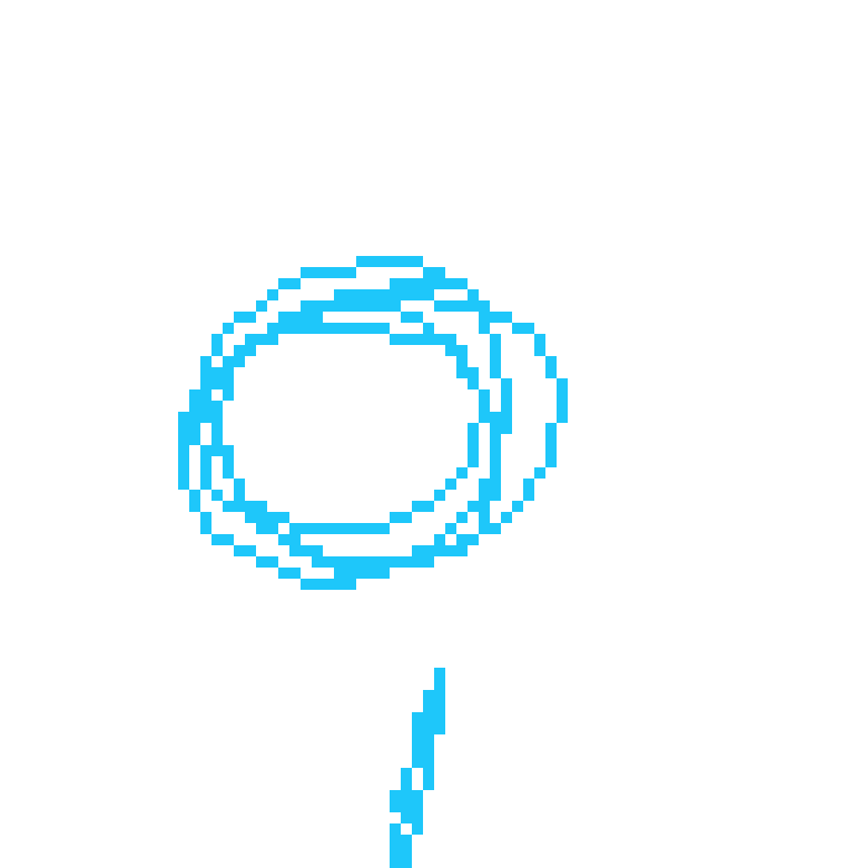 [36b2f1] Keyboard warrior