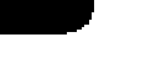 [0d4f33] Stupid looking eyelids 10