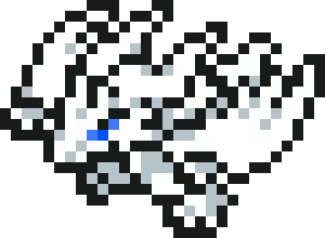 reshiram