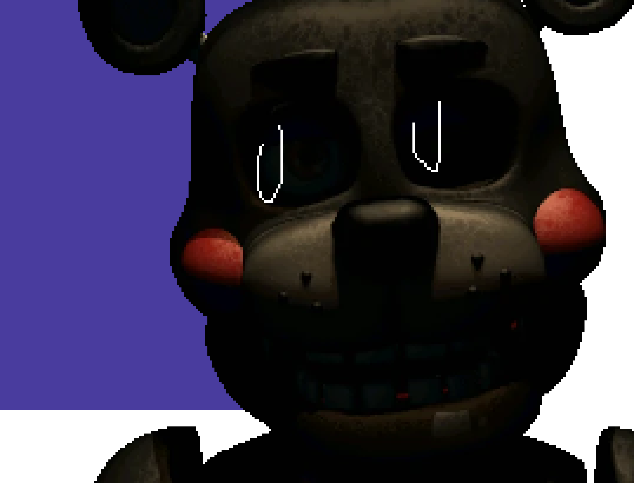 [8c660b] fortnite raven team leader? 3 hours of searches? how'd those get in there i wonder?