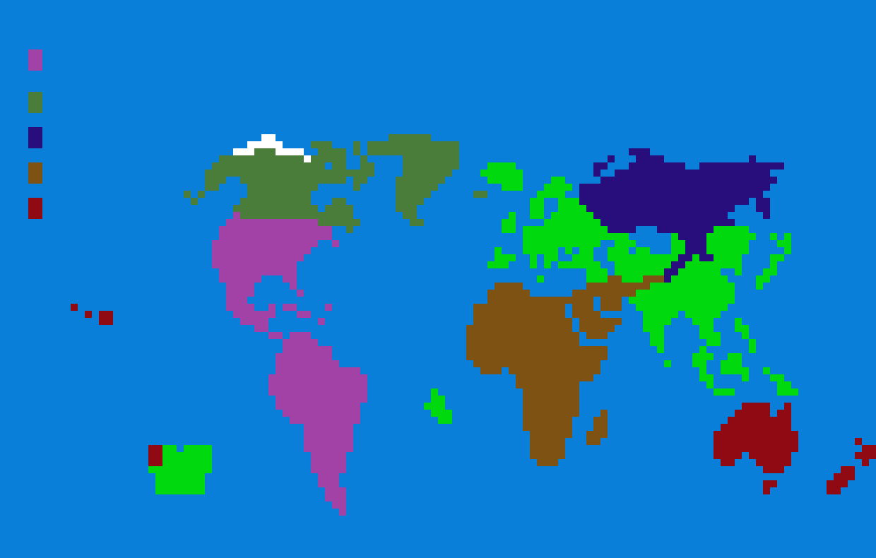 [87d783] progress
